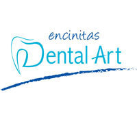EncinitasDental's profile picture. Edward B.Coffey,an efficient, friendly, honest and Comprehensive Family Dental Practice in Encinitas with state of the art equipment with dental services.