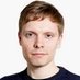 Iiro-Matti Nieminen (@iironieminen) Twitter profile photo Iiro-Matti Nieminen (@iironieminen) Twitter profile photo