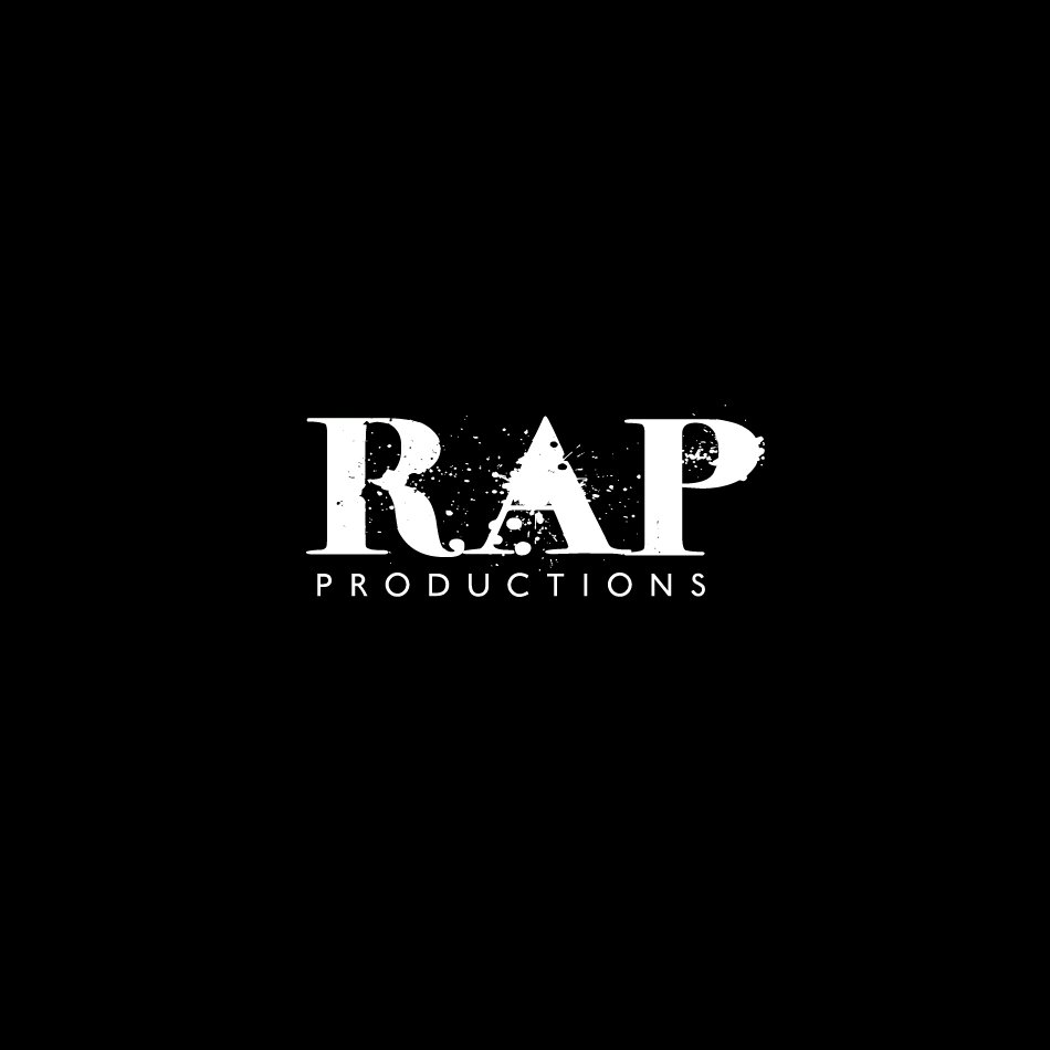 Rap2rueRap2France
Tout les rappeurs en droit au succès🔥🔥
allez cliquez pour nous
donnez la force sur instagram