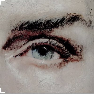 r_asirii's profile picture. 👩🏻‍⚕️🔬