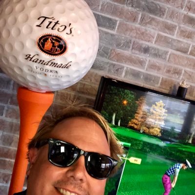 stayton68's profile picture. Philosophia | CAPS | Ocean | Bars | Selling Booze | Views expressed are my own