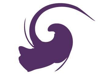 TomoeArts's profile picture. Japanese classical dance. Magical movement theatre. Sometimes in silk kimono.  Sometimes in rain boots. Depends on the day...