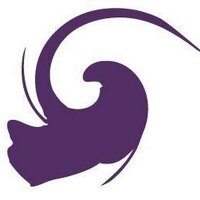 TomoeArts (@tomoearts) 's Twitter Profile