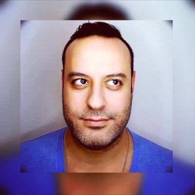 John C. Profile