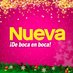 Revista Nueva (@revistanueva) Twitter profile photo Revista Nueva (@revistanueva) Twitter profile photo