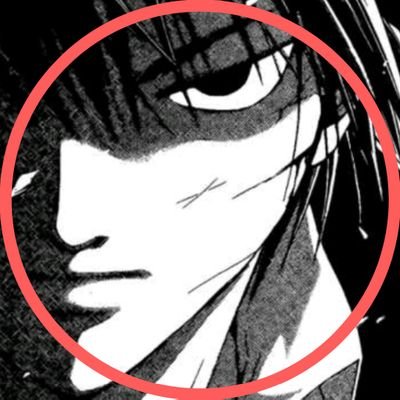「I am evil. No matter how wrong a person is, when I kill them, I'm no longer a superhero」 「コード:ブレエカー」「ゼロシウス」