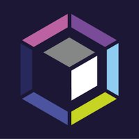 Wimbledon Business Studio (@wimbizstudio) 's Twitter Profile