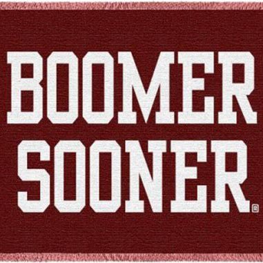 gregbillen2's profile picture. Sooners Football