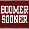 gregbillen2's profile picture. Sooners Football