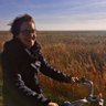 AnnekeMeyer2's profile picture. #OpenScience #ResearchCulture #FemaleLeadership