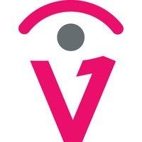 Visual1st.biz (@visual_1st) 's Twitter Profile