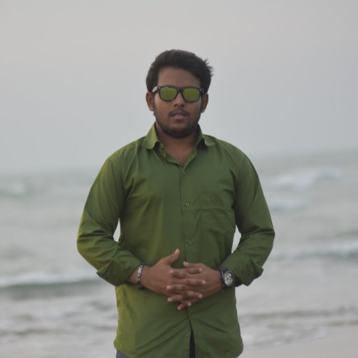 Hi..I am Mohiuddin Al-Azam.Recently I started for Graphics https://t.co/ibhaFVOwFB I want to meet everybody..So I follow you and you follow me...