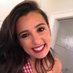 Bonnie (@bon_elmann) Twitter profile photo Bonnie (@bon_elmann) Twitter profile photo