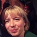 Livia Procopiuc (@stalkthetalk) Twitter profile photo Livia Procopiuc (@stalkthetalk) Twitter profile photo