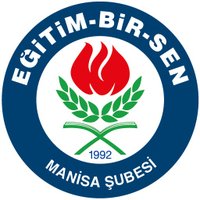 EBS Manisa 1(@ebsmanisa) 's Twitter Profile Photo