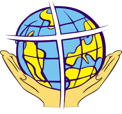 Filipino OFWs, we have programs to improve your income levels and entrepreneur status.
