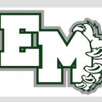 East Mills Principal (@emillsprincipal) 's Twitter Profile Photo East Mills Principal (@emillsprincipal) 's Twitter Profile Photo