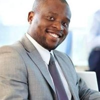 National Anti - ORC Association - NAORCA Worldwide (@naorca12) 's Twitter Profile Photo