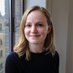 Rachel Mulrenan (@rachelmulrenan) Twitter profile photo Rachel Mulrenan (@rachelmulrenan) Twitter profile photo