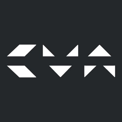 CVA_MSUDenver's profile picture. Center for Visual Art, off-campus art center for MSU Denver. Exhibitions examine urban issues through diverse, contemporary art by intl artists and students.