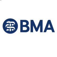 BMAEastMidlands (@bmaeastmidlands) Twitter profile photo