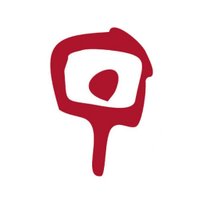 CES.UCoimbra (@ces_uc) 's Twitter Profile