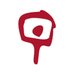 CES.UCoimbra (@ces_uc) Twitter profile photo CES.UCoimbra (@ces_uc) Twitter profile photo