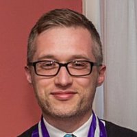 David N. Rapp (@profrapp) 's Twitter Profile