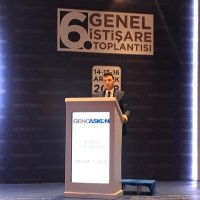 Mehmet ÇAKIR (@mehmetcakir1905) 's Twitter Profile
