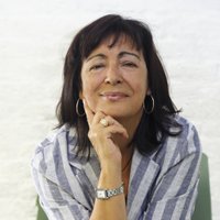 Nieves Hidalgo (@0rgullosaj0n) 's Twitter Profile