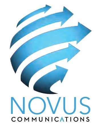 NovusComms Profile Picture