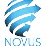 NovusComms's profile picture. Financial Social Media and Digital Communications for Small Caps