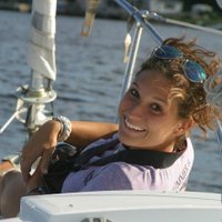 Kristen DeMoranville (@kris10demo) 's Twitter Profile Photo