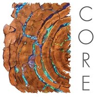 CORE Furniture(@core_furniture) 's Twitter Profile Photo