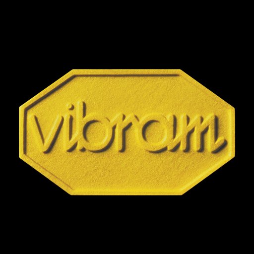 Vibram®