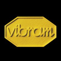 Vibram®(@vibram) 's Twitter Profile Photo