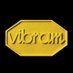 Vibram® (@vibram) Twitter profile photo