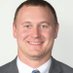 Dr. Ryon Phillips (@ryonphillips) Twitter profile photo Dr. Ryon Phillips (@ryonphillips) Twitter profile photo