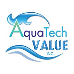 aquatechvalue's profile picture. 