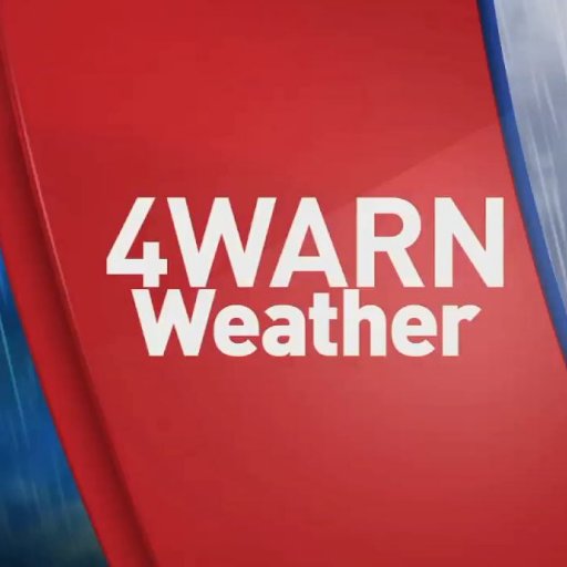 CBS4WarnWeather Profile Picture