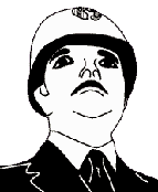 granjet's profile image