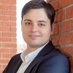 Nolan Clemmons (@clemmons_io) Twitter profile photo Nolan Clemmons (@clemmons_io) Twitter profile photo