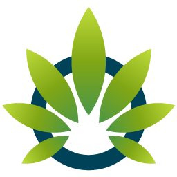 TimesofCBD's profile picture. TimesofCBD focuses on today's latest cannabis news, daily CBD story headlines, hemp industry updates, medical marijuana trends, product reviews and user guides.