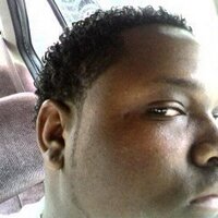 Christopher Givens - @carpetmunching Twitter Profile Photo