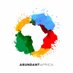AbundantAfrica (@abundantafrica) Twitter profile photo AbundantAfrica (@abundantafrica) Twitter profile photo