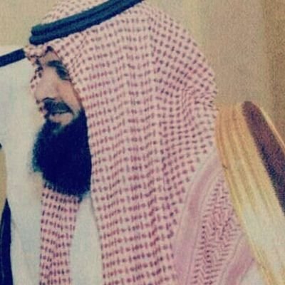 BandrHasher's profile picture. 