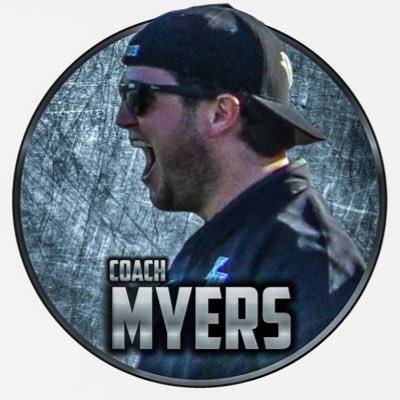 Myers_KWU Profile Picture