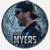 Matt Myers (@Myers_KWU) Twitter profile photo
