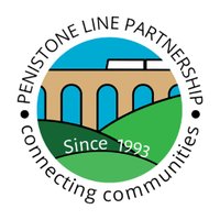 Penistone Line Partnership(@PenistoneLine) 's Twitter Profileg