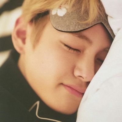 chsoyo Profile Picture